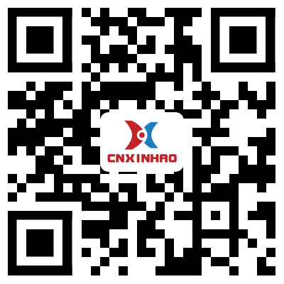 電纜接頭，防水接頭，電纜防水接頭